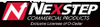 Nexstep O-Cedar Commercial Products