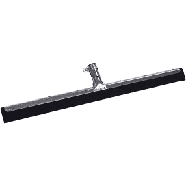 30" Moss Floor Squeegee Facility Solutions, Inc.