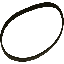 Replacement Belt for Bissell BGU1937T 