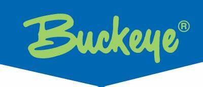 Buckeye International