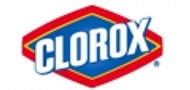 Clorox