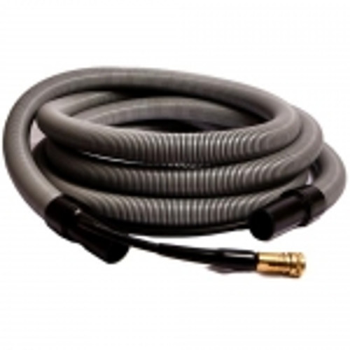 20' Vac/Pressure Hose for Mini-Marathon 425 