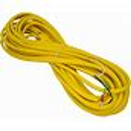 Power cord,Vacuum 18/3 Gauge 50Ft