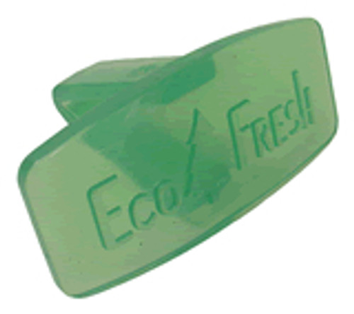 Eco-Fresh® Bowl-Clip