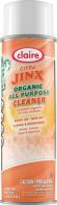 Claire Citra Jinx All purpose Cleaner