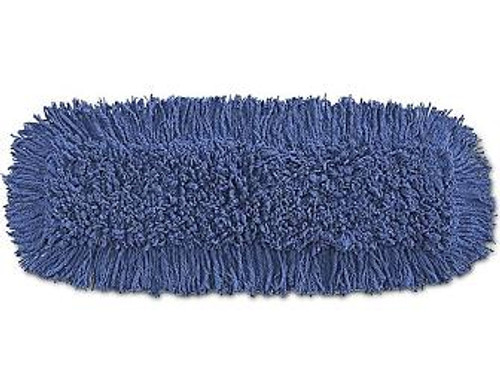 24" Micro Fiber Dust Mop