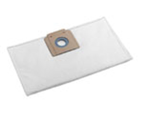 CleanBreeze Filter Bag for CV30 & CV38, 10/pack