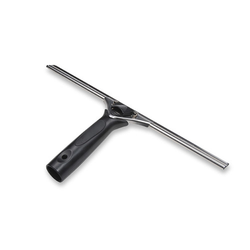 Pro+ Squeegee Complete 12"