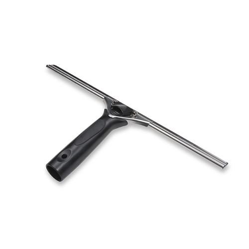 Pro+ Squeegee Complete 14"