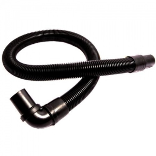 Replacement Hose for PV6 & PV10 