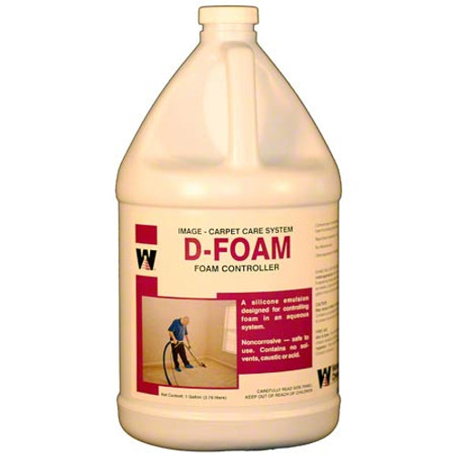 D-Foam Defoamer