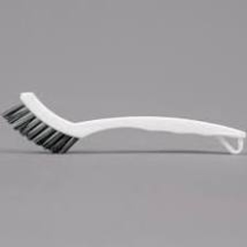 8" Nylon Grout Brush