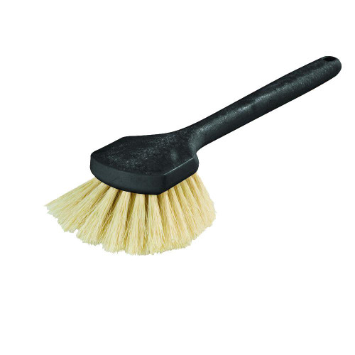 20" Tampico Utility Brush 