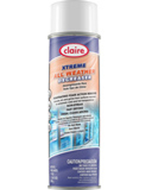 Xtreme Gleme All Weather/All Purpose Cleaner 