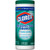 Clorox Disinfecting Wipes 35ct Fresh Scent 