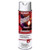 Zenex Neutrazen Air Freshener Cinnamon 12-20oz/case