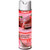 Zenex Neutrazen Air Freshener Strawberry Smoothie 12-20oz/case
