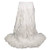 Super Loop Large Mop Head White