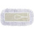 72" Cotton Dust Mop Refill