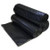 43 x 47 Can Liner Rolls Black, 1.5mil, Low-D, 100/case