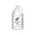 Dial Basic Hand Soap 4Gallons/Case