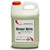 Essential Wood Sealer 2-2.5gal/case