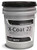 Essential X-Coat 22 Extreme Performance Floor Finish 5gal Pail