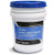 Essential Acrylic Undercoater - Sealer 5gal Pail