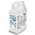 Essential #52 Peroxide Concentrate 2Litter