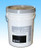 Essential Citrus Scrub N Shine 5 gal Pail