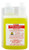 EnvirOx H2Orange2 Sanitizer/Virucide Cleaner Concentrate 117 