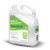 EnvirOx Absolute Green Certified Mineral Shock gallon 2/case