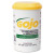 Gojo Lemon W/Pumice 6-4.5lb/case