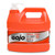 Gojo Orange Pumice Hand Cleaner Gallon