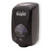 Gojo TFX Touch Free Soap Dispenser Black 