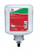 SBS 40 Medicated Skin Cream- 1 Liter Cartridge 