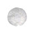 24" Flame Retardant Bouffant Cap White 1000/case