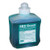 SBS Green Antibacterial Lotion Soap-liter Cartridge 