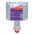 SBS InstantFoam Non-Alcohol PURE Hand Sanitizer 3-1200ml/case