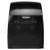 Kimberly Clark Touch less Electronic Roll Towel Dispenser black
