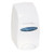 Kimberly Clark Mini 500ml Soap Dispenser Pearl White