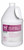 Dry Bright Floor Finish Gallon