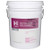 Neutral Damp Mop Cleaner 5 Gal Pail