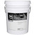 Super Charged Rinse Free Floor Stripper 5gal Pail