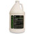 Veterinary Disinfectant Cleaner Gallon