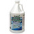 Hydroxi-Pro Carpet Cleaning Crystal 