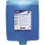 SBS Estosol Lotion Soap Proline 4 liter Cartridge 