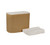 Work Low Fold Dispenser Napkins 8000/case