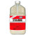 Steramine Disinfectant, Sanitizer, Deodorizer Gallon