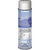 Zenatise Disinfectant Spray Country Scent 